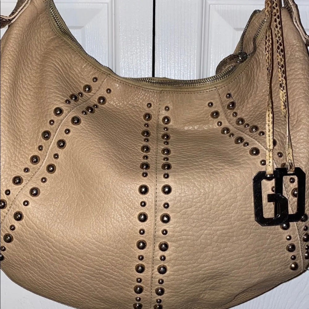 Dolce gabbana bag